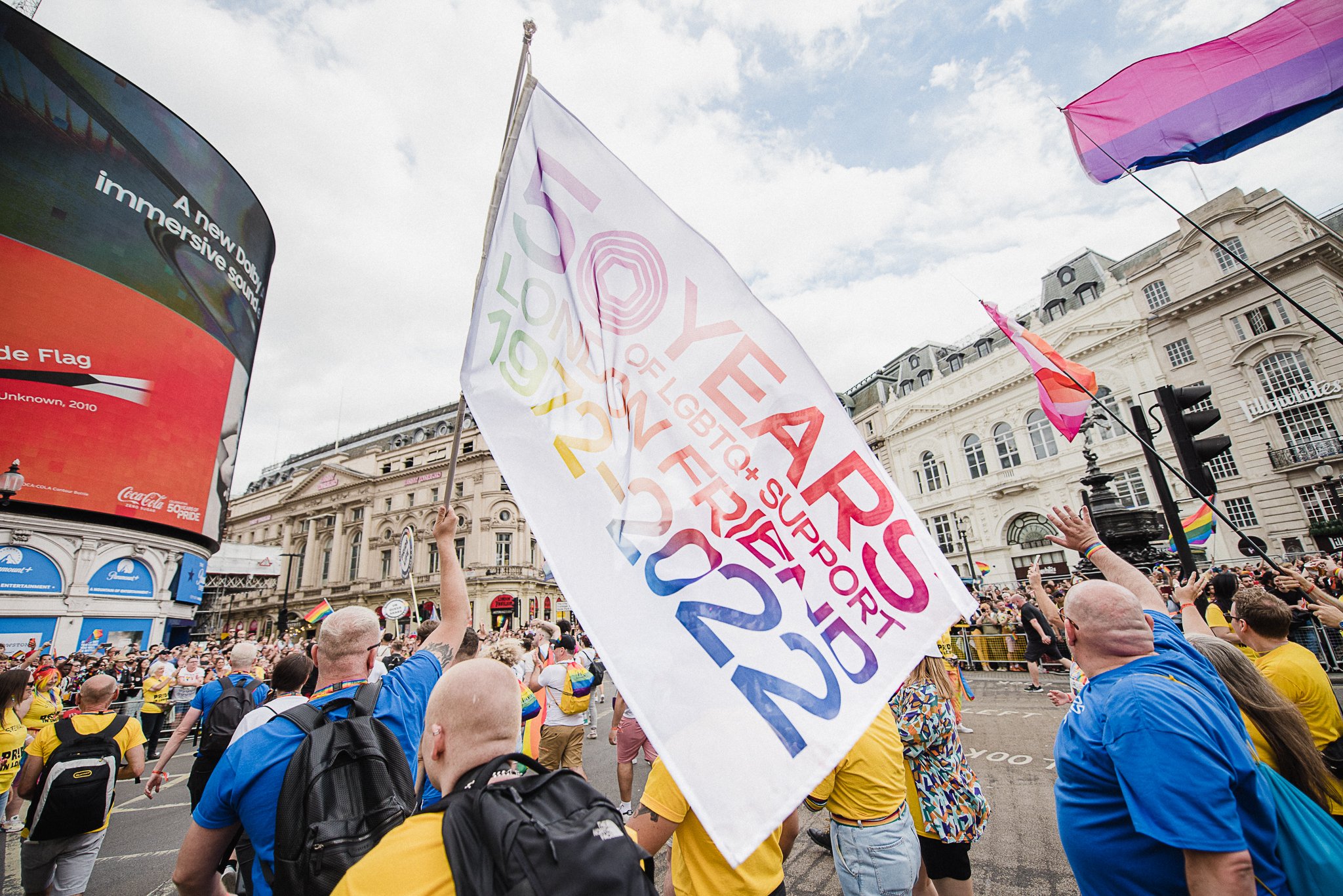 PRINT.Pride2022LondonFriendDRP-33.jpg