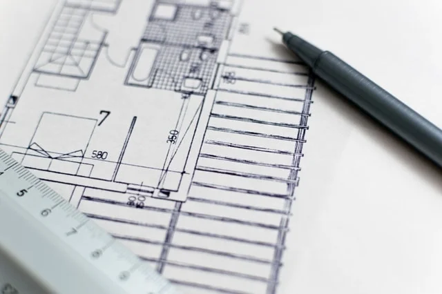 bouwtekening laten maken.jpg