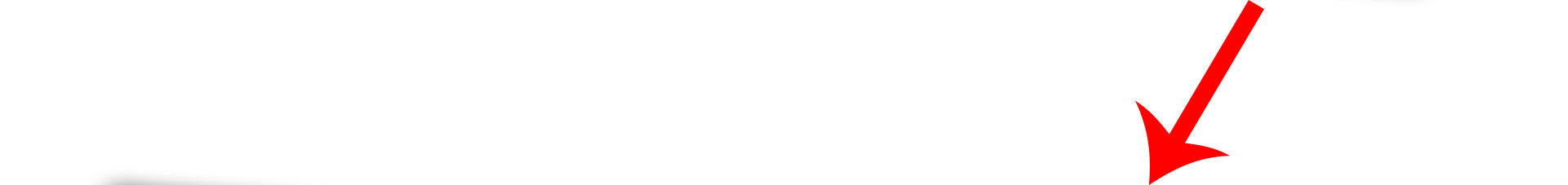 arrow2.png