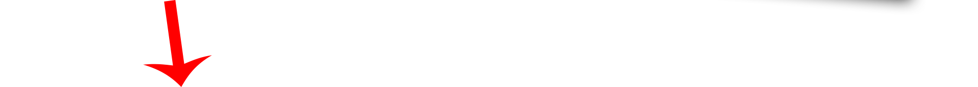 arrow3.png
