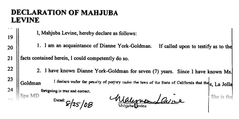 mahjuba Levine.jpg