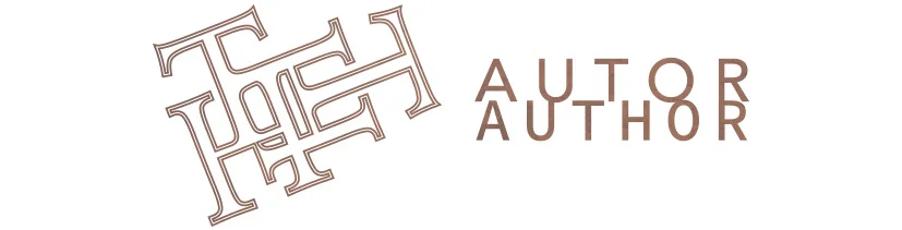 Banner_Autor.jpg