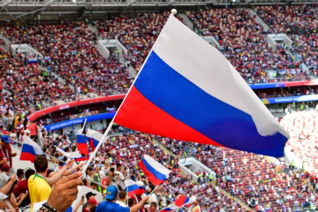 russia-fined-by-fifa-after-fans-display-neo-nazi-banner-at-world-cup.jpg