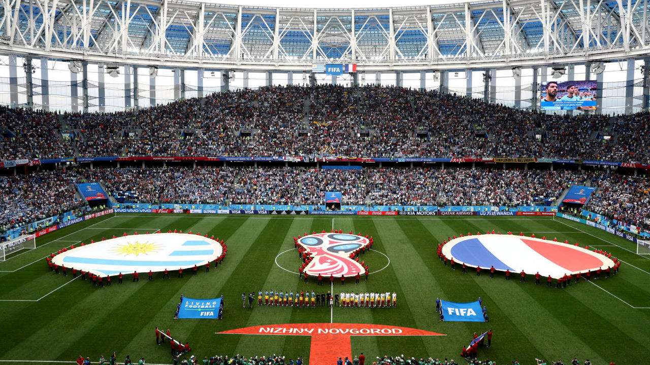 uruguay-france-worldcup201801.jpg