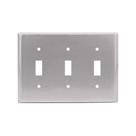 Switch Plate AT50-SP13