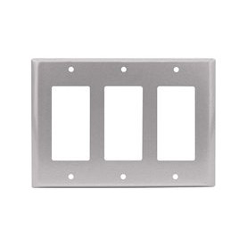 Switch Plate AT50-SP12