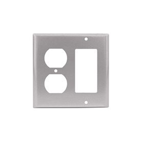 Switch Plate AT50-SP5