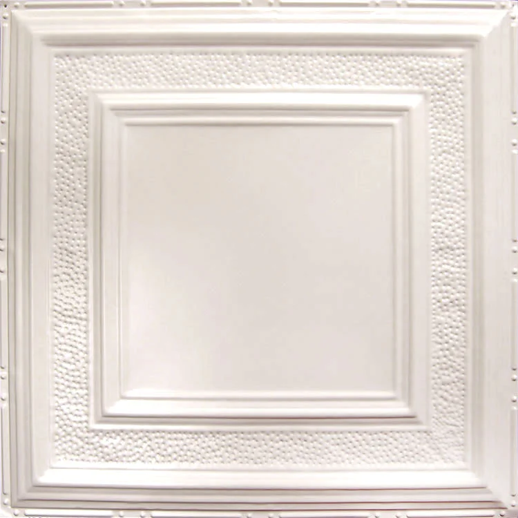 (SCJ) Creamy White Satin