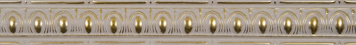 Artisan Gold Washed White (ACK)