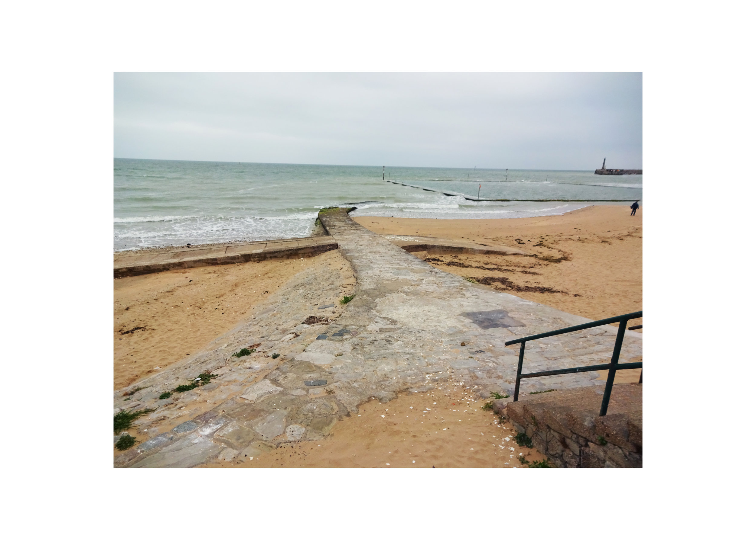beach.jpg