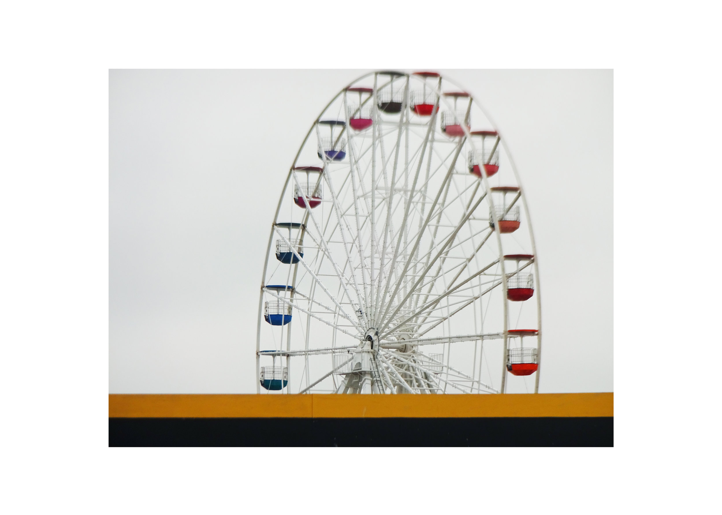 wheel.jpg