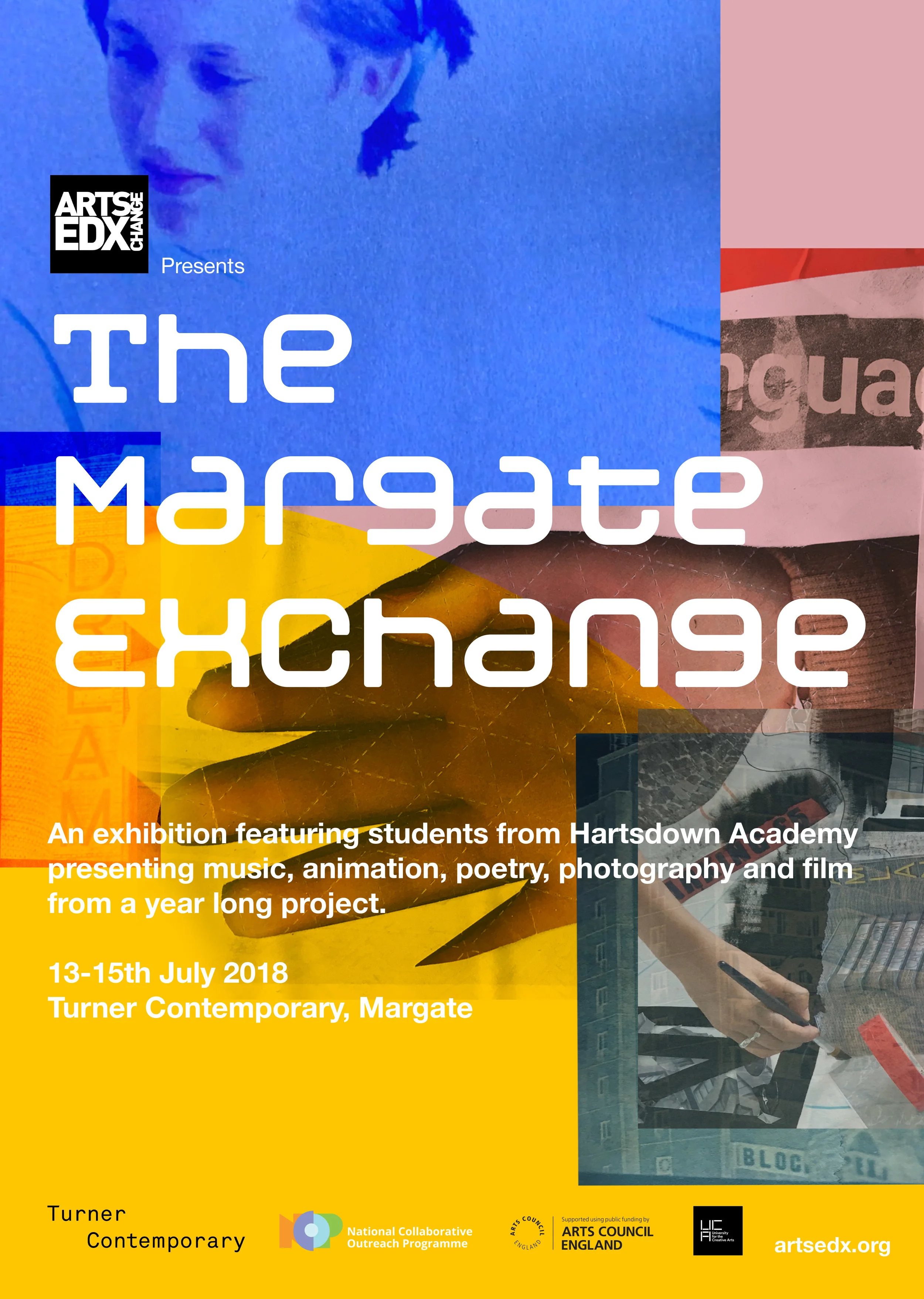 The Margate Exchange 2018 Poster TK1.jpg