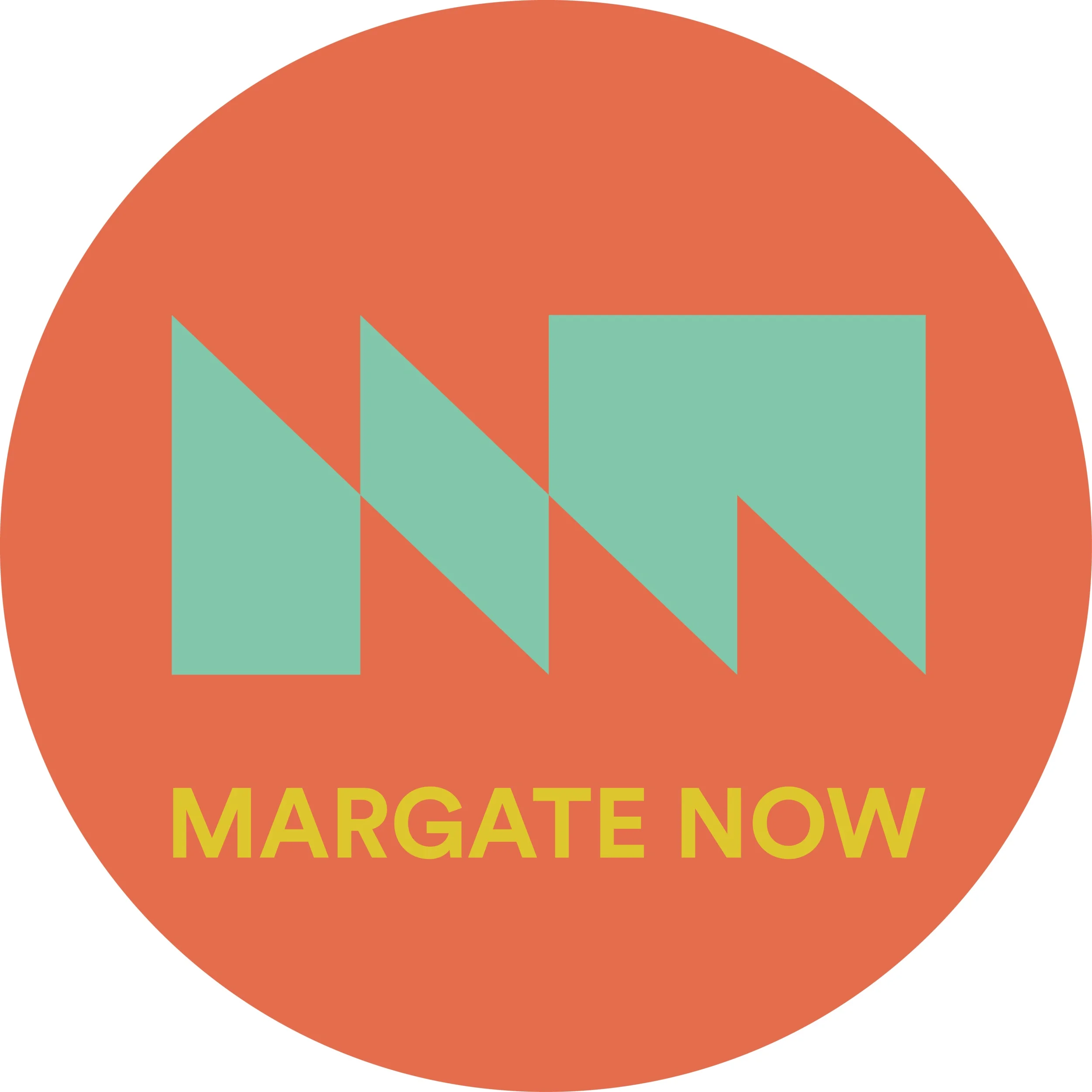 Margate+Now+badge+colour.jpg