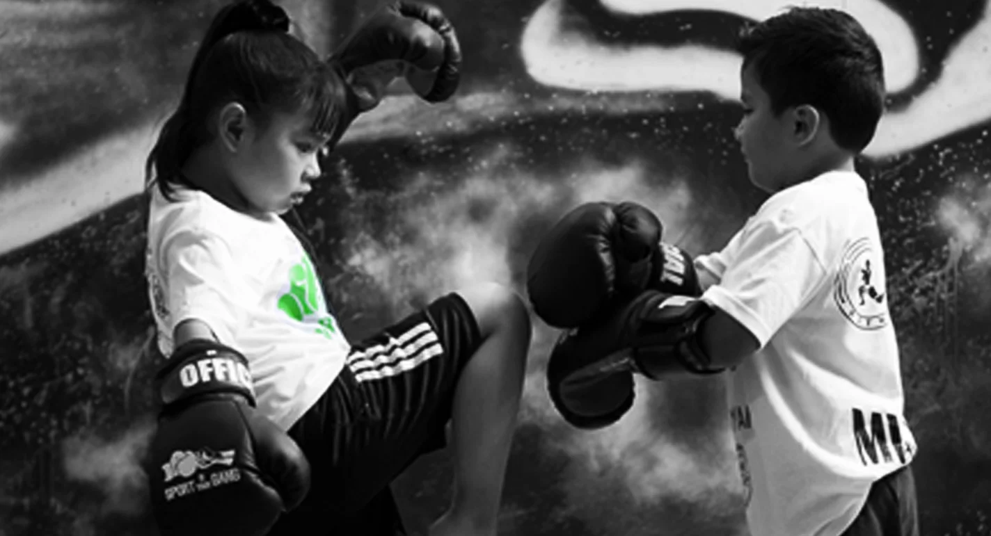 sport-is-your-gang-mx-02.jpg