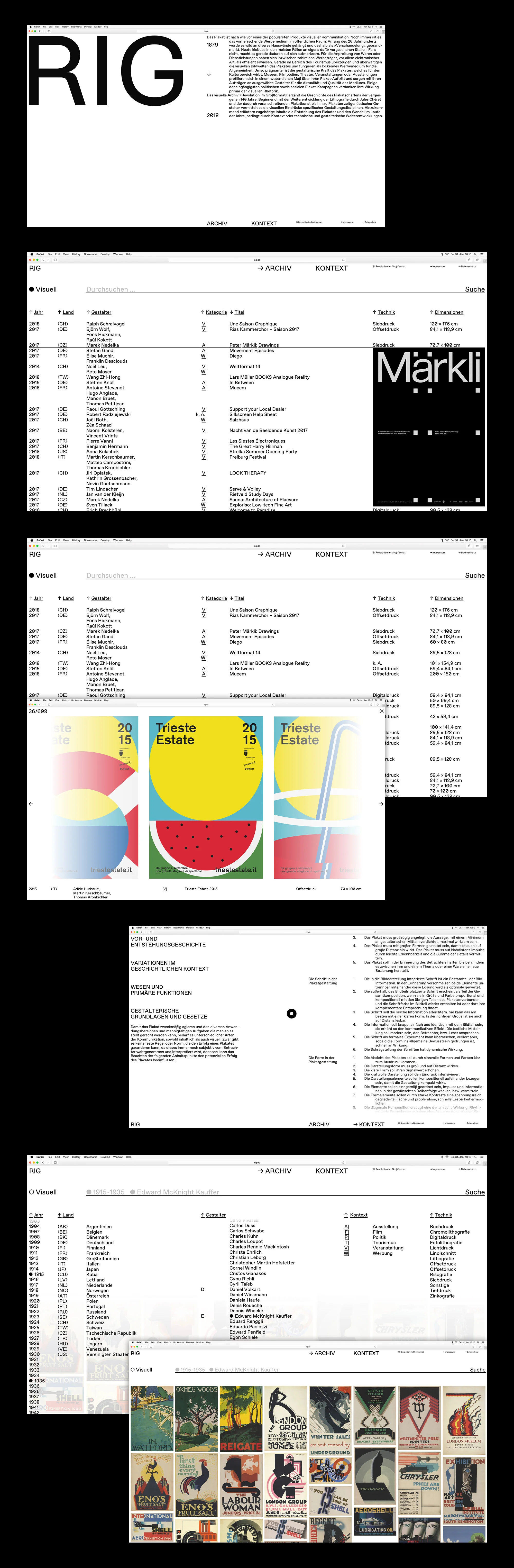 Website.jpg