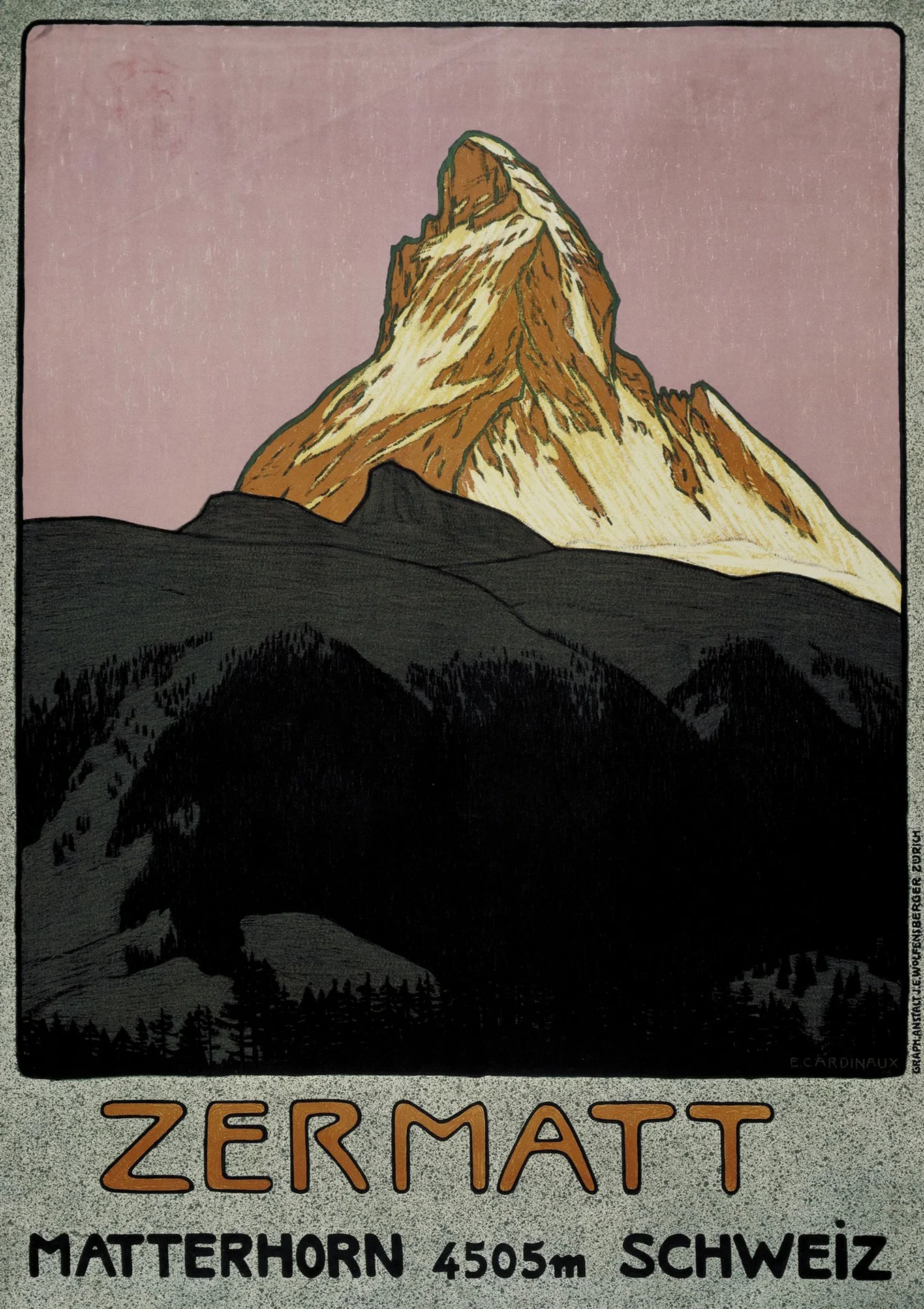 Zermatt.jpg