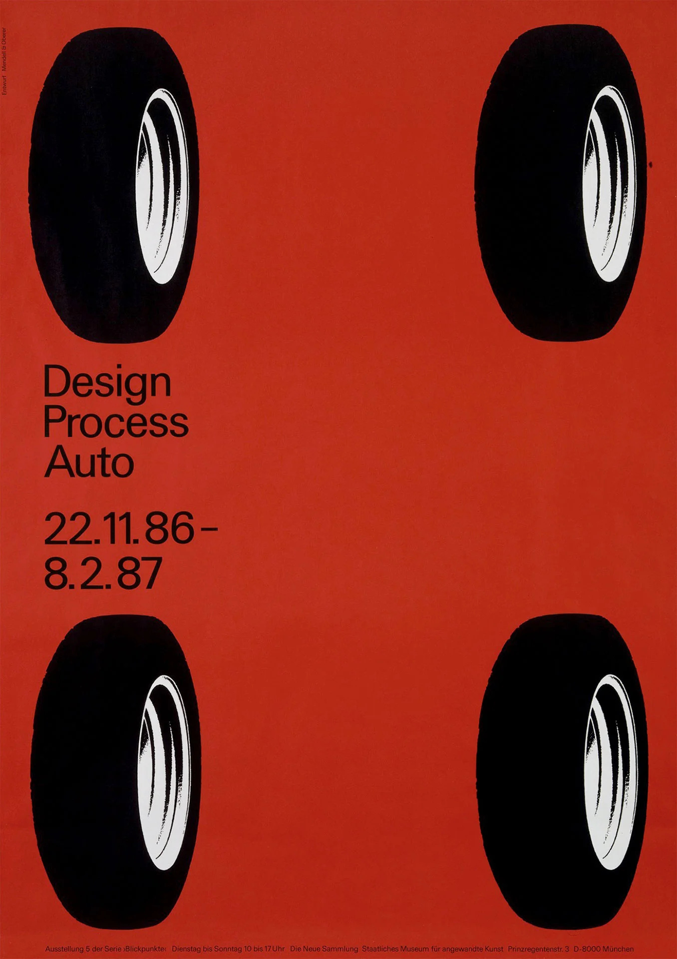 Design-Process-Auto.jpg