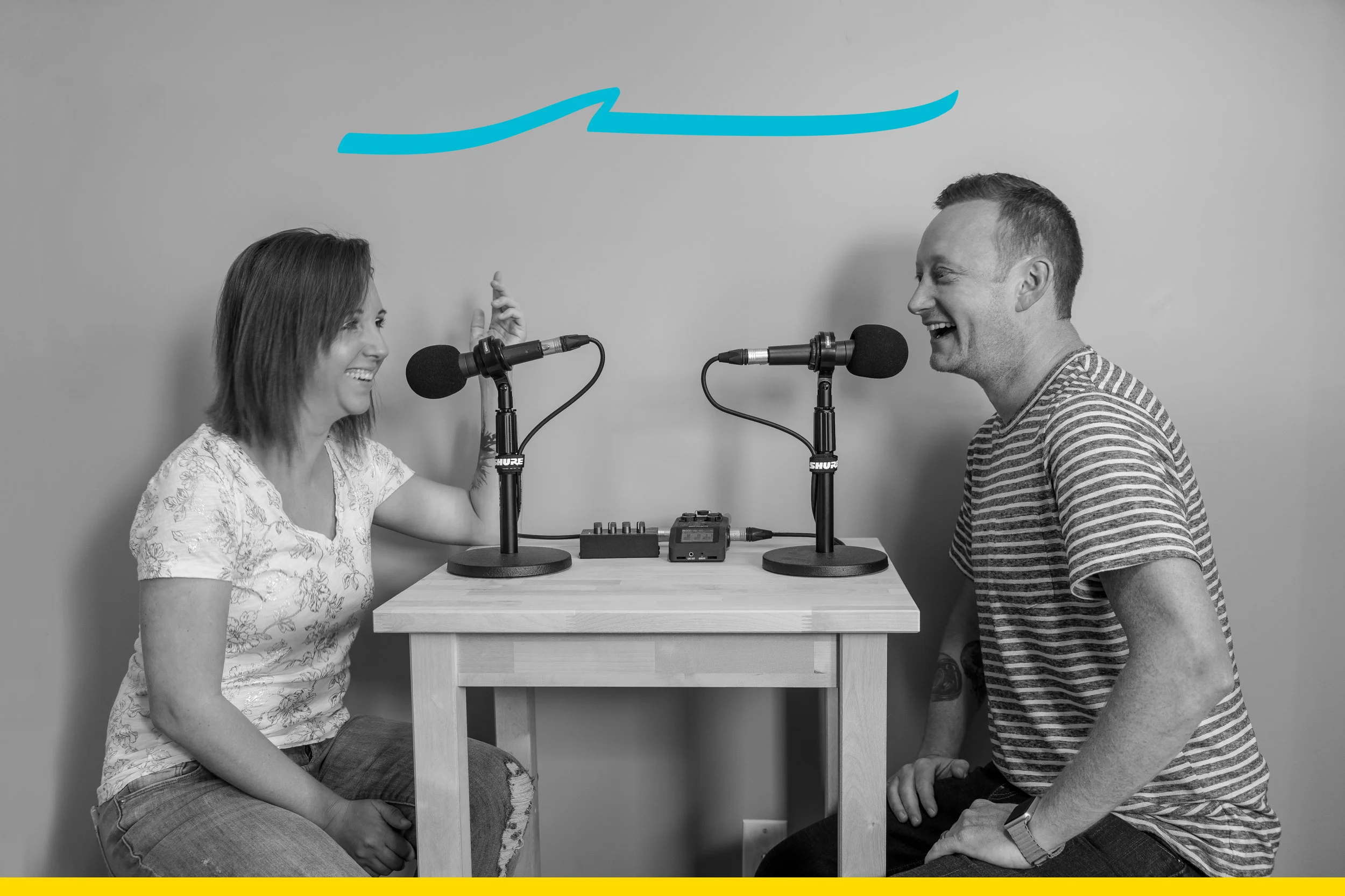 Podcast pic 1.jpg