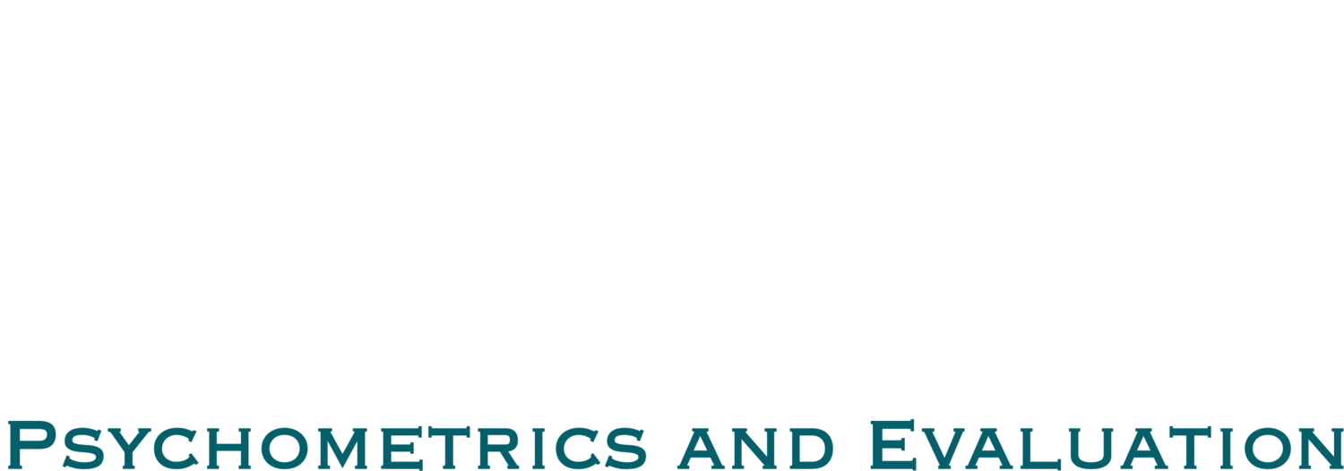 Dainis & Company, Inc.