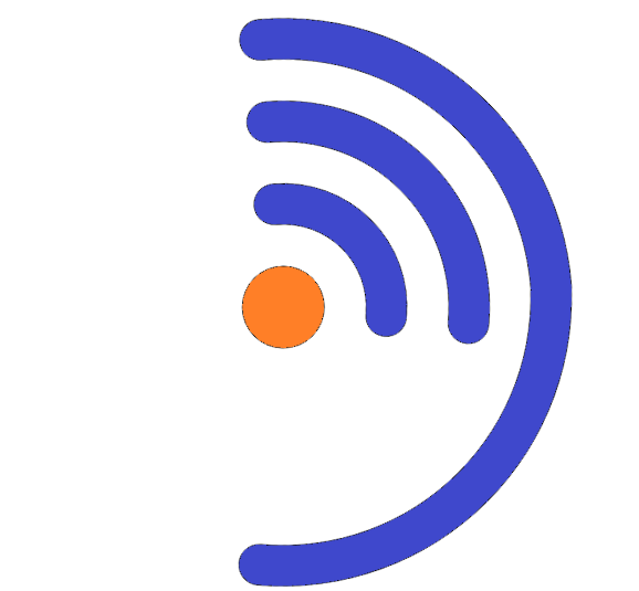 DerbyLogo5.png