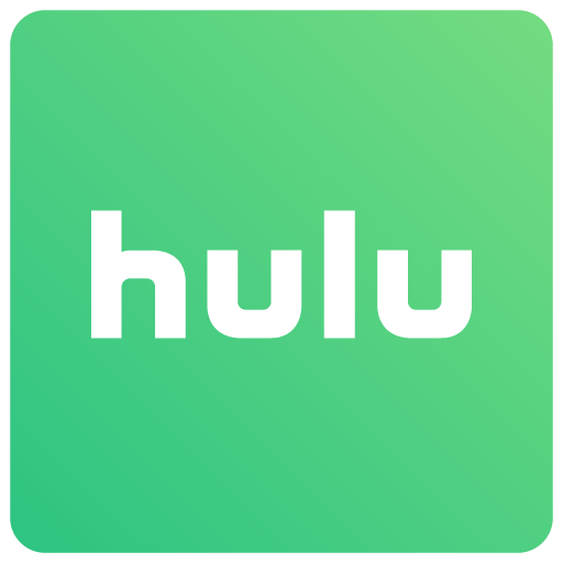 hulu.png
