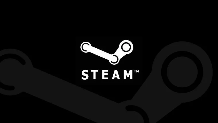 Steam.jpg