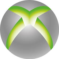 xbox.jpg