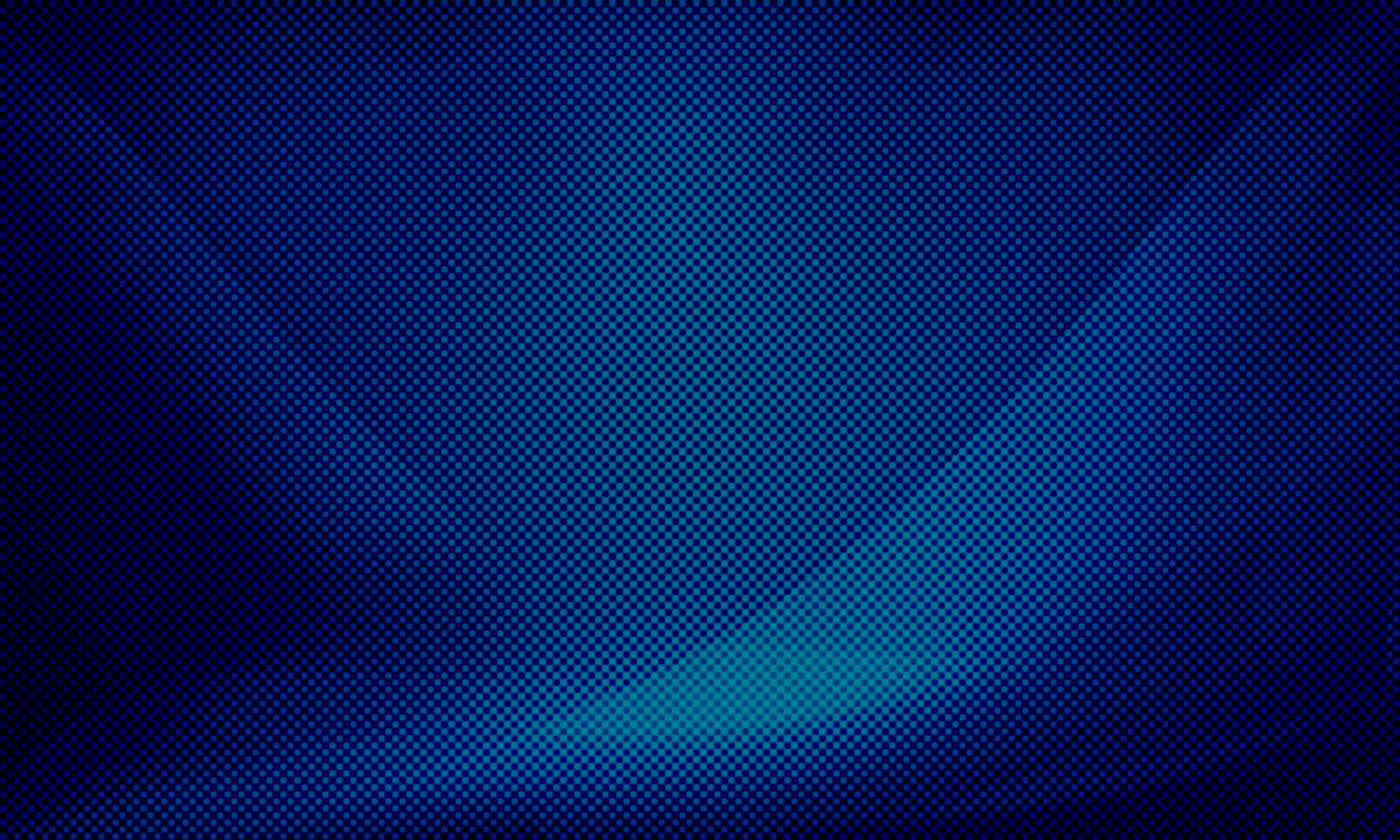 DerbyBlueGIMP.png