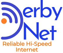 700 16th Avenue, East Moline IL, 61244 309-755-2662 1-800-83DERBY