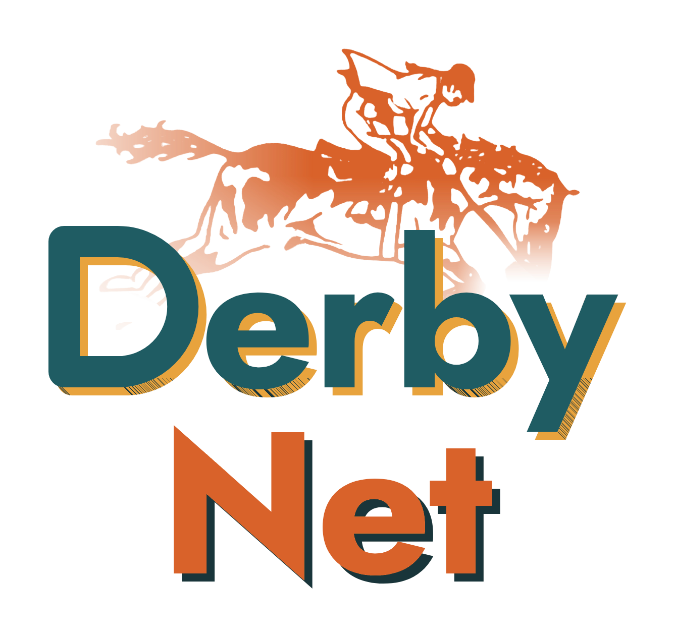 DerbyNet