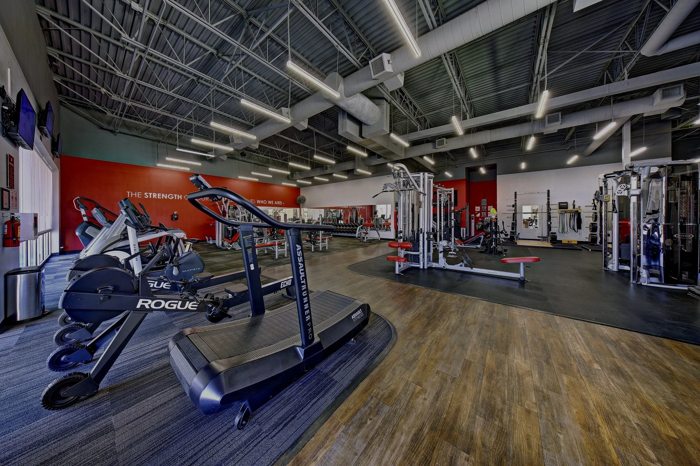 Hixon Fitness (25).jpg