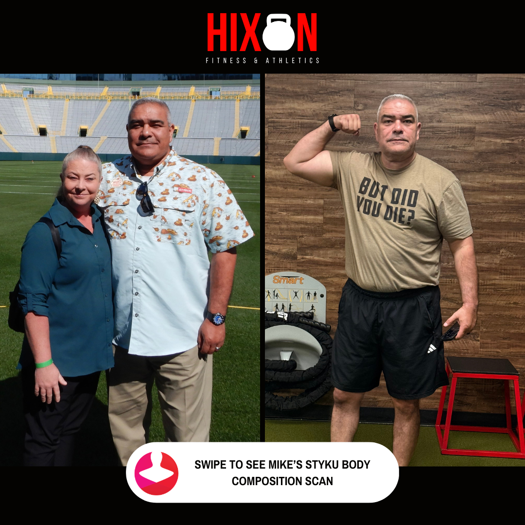 Client Photo - Mike.png