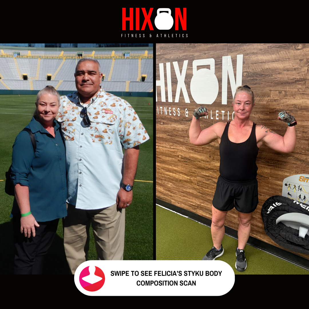 Client Photo - Felicia.png