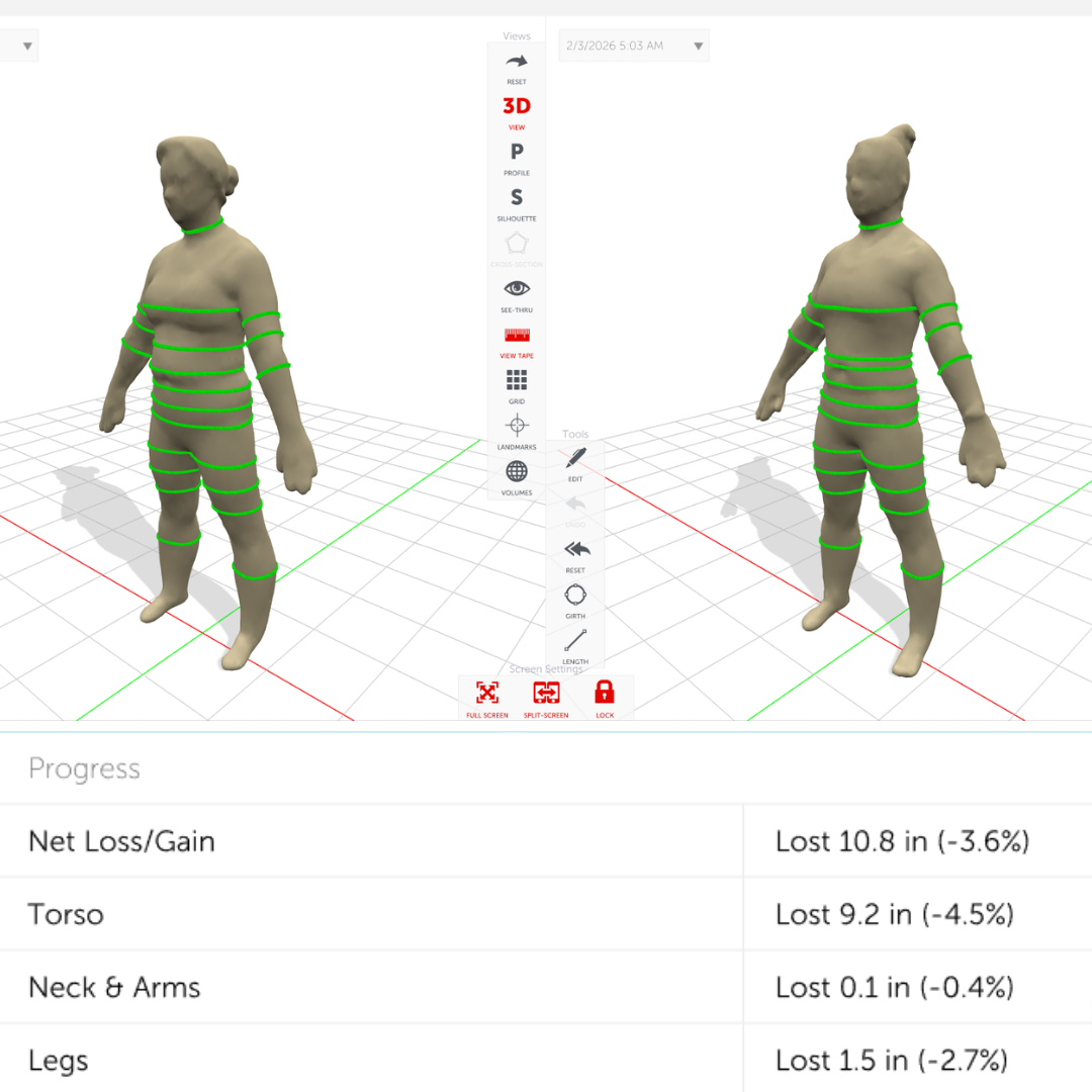 Side by Side - FELICIA.png