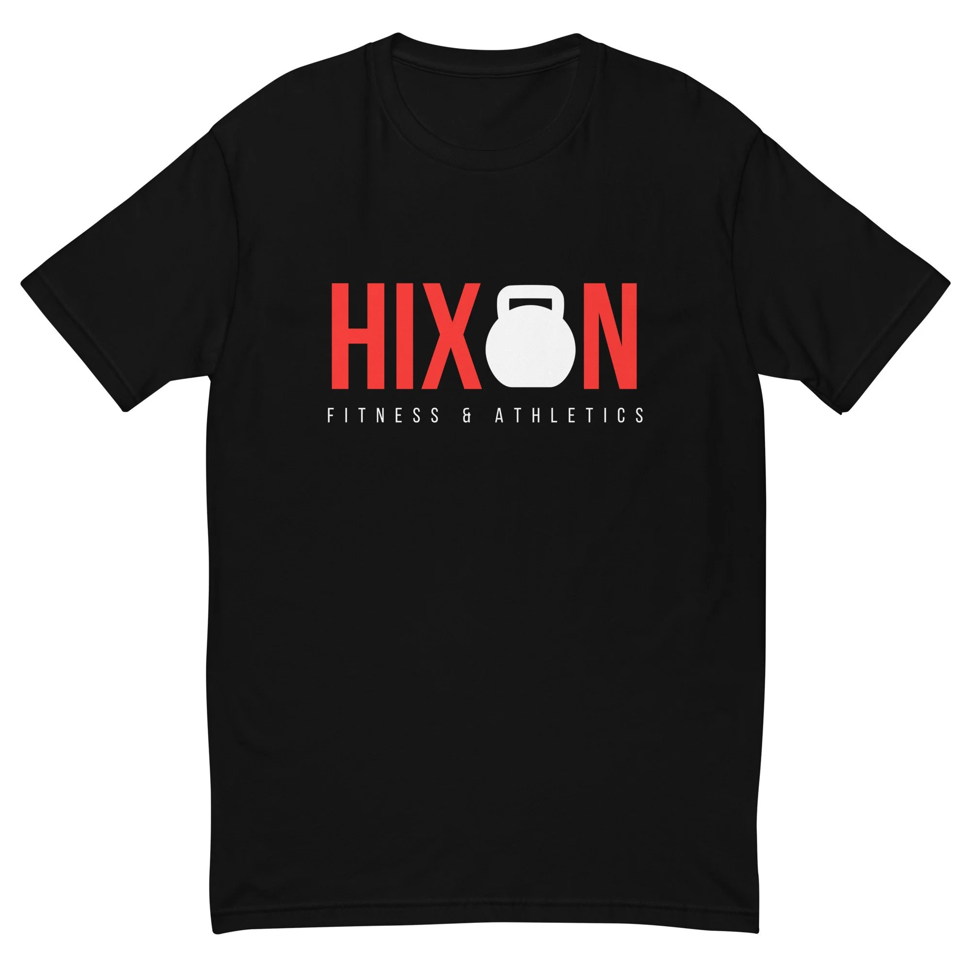 mens-fitted-t-shirt-black-front-6a62571eb8544.jpg