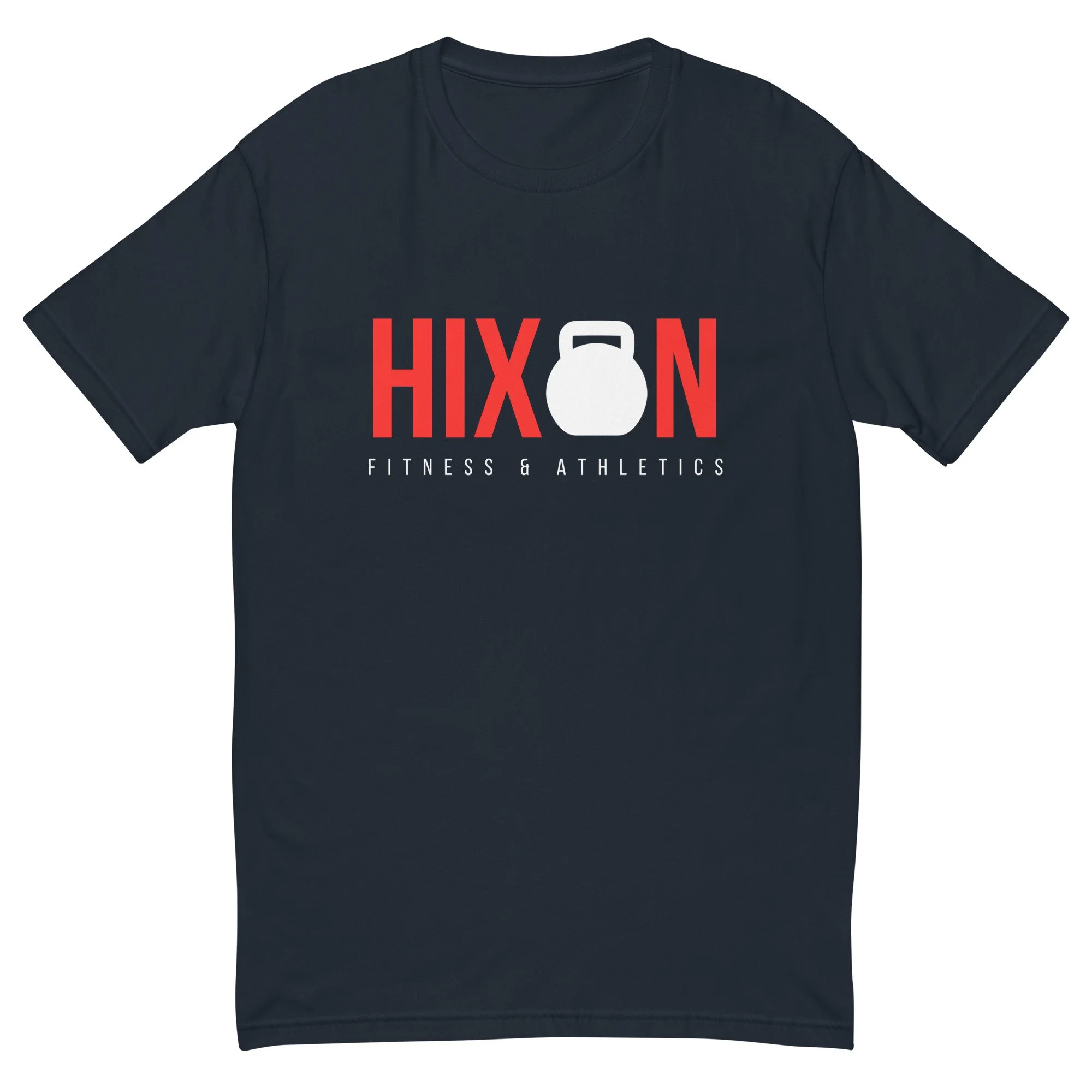 mens-fitted-t-shirt-midnight-navy-front-6a62571eb94fa.jpg