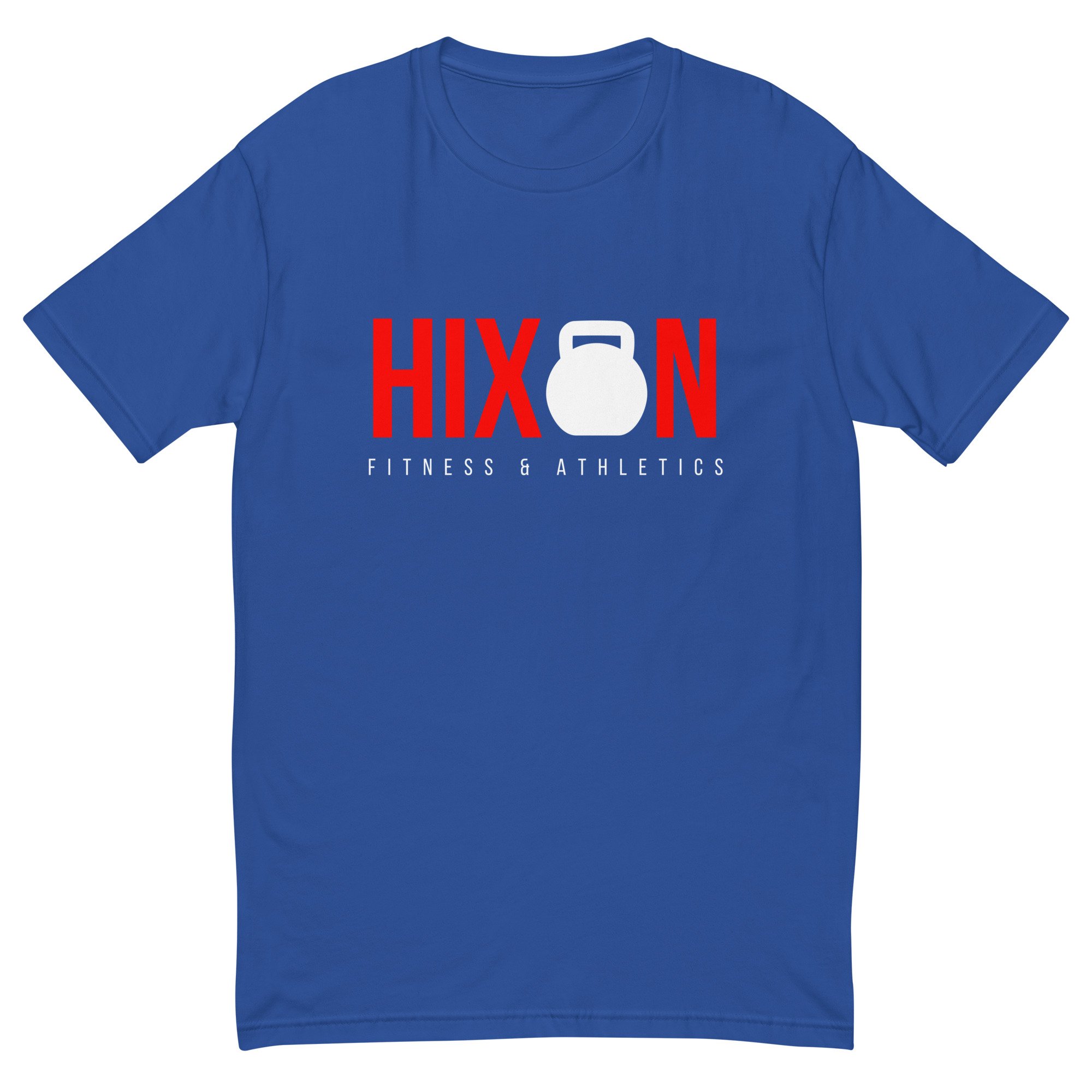 mens-fitted-t-shirt-royal-blue-front-6a62571eb9ace.jpg