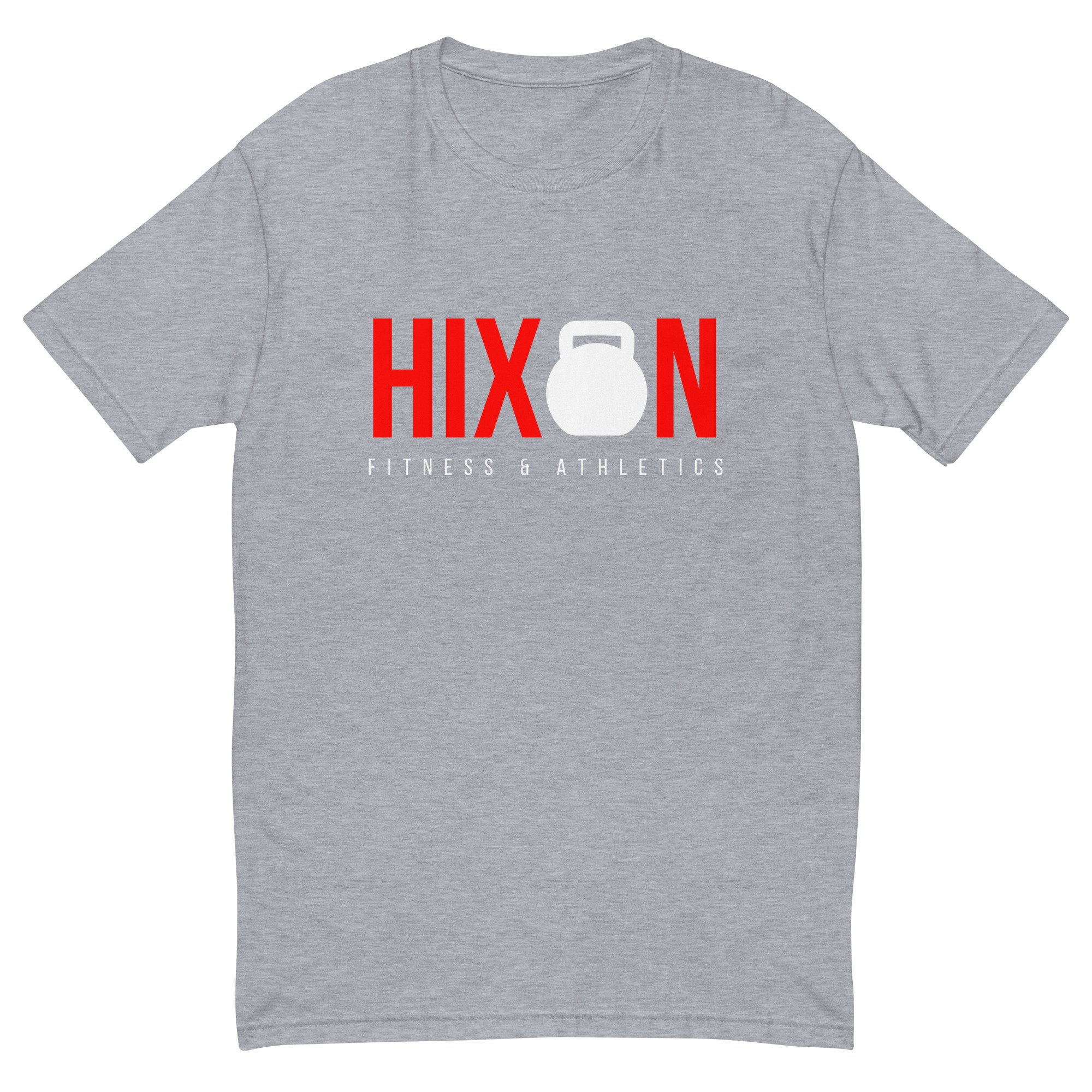 mens-fitted-t-shirt-heather-grey-front-6a62571eba1e8.jpg