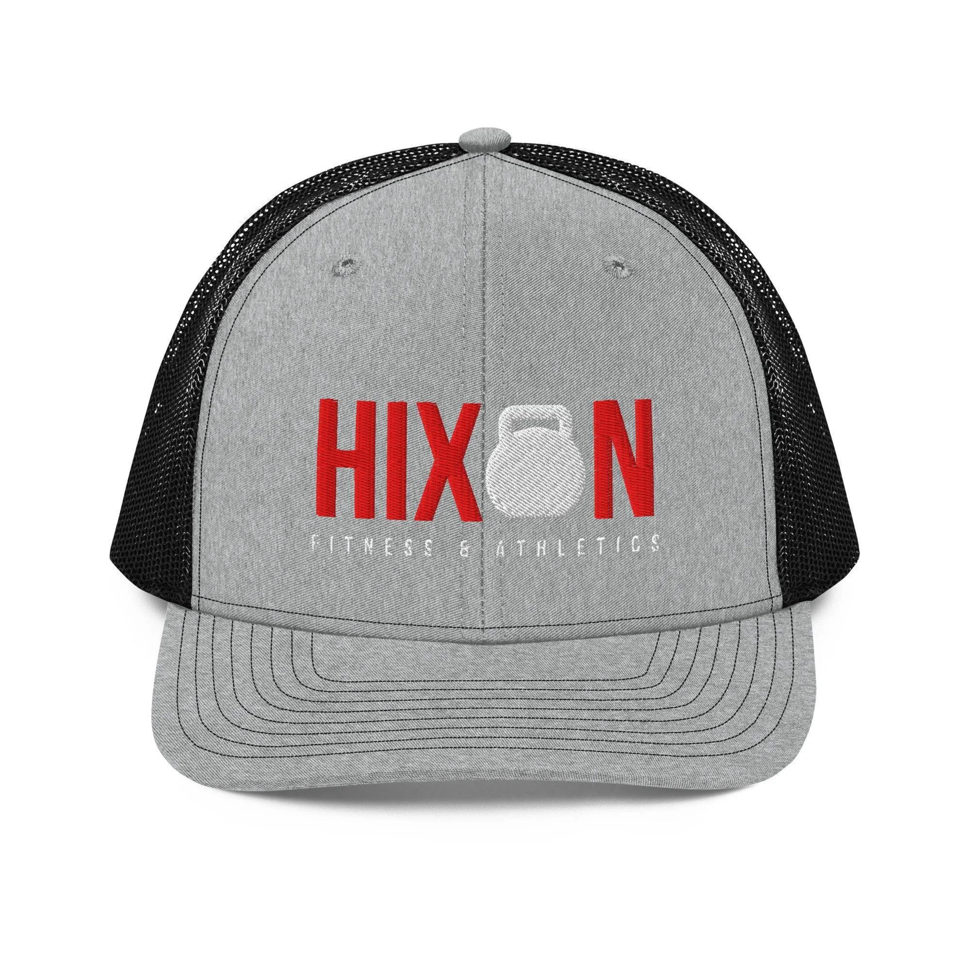 snapback-trucker-cap-heather-grey-black-front-6a6257e72dca3.jpg