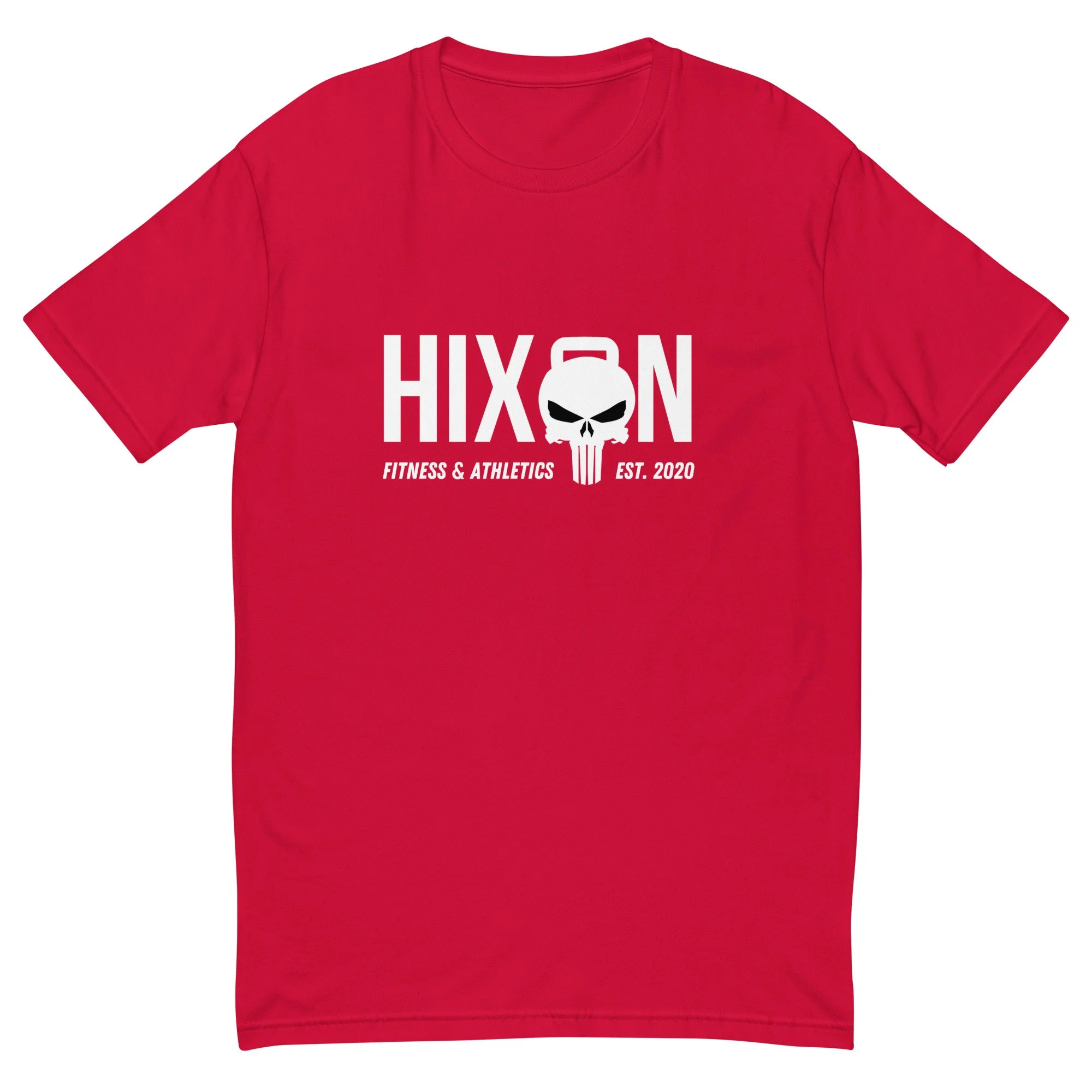 mens-fitted-t-shirt-red-front-6a62594f3fdbe.jpg