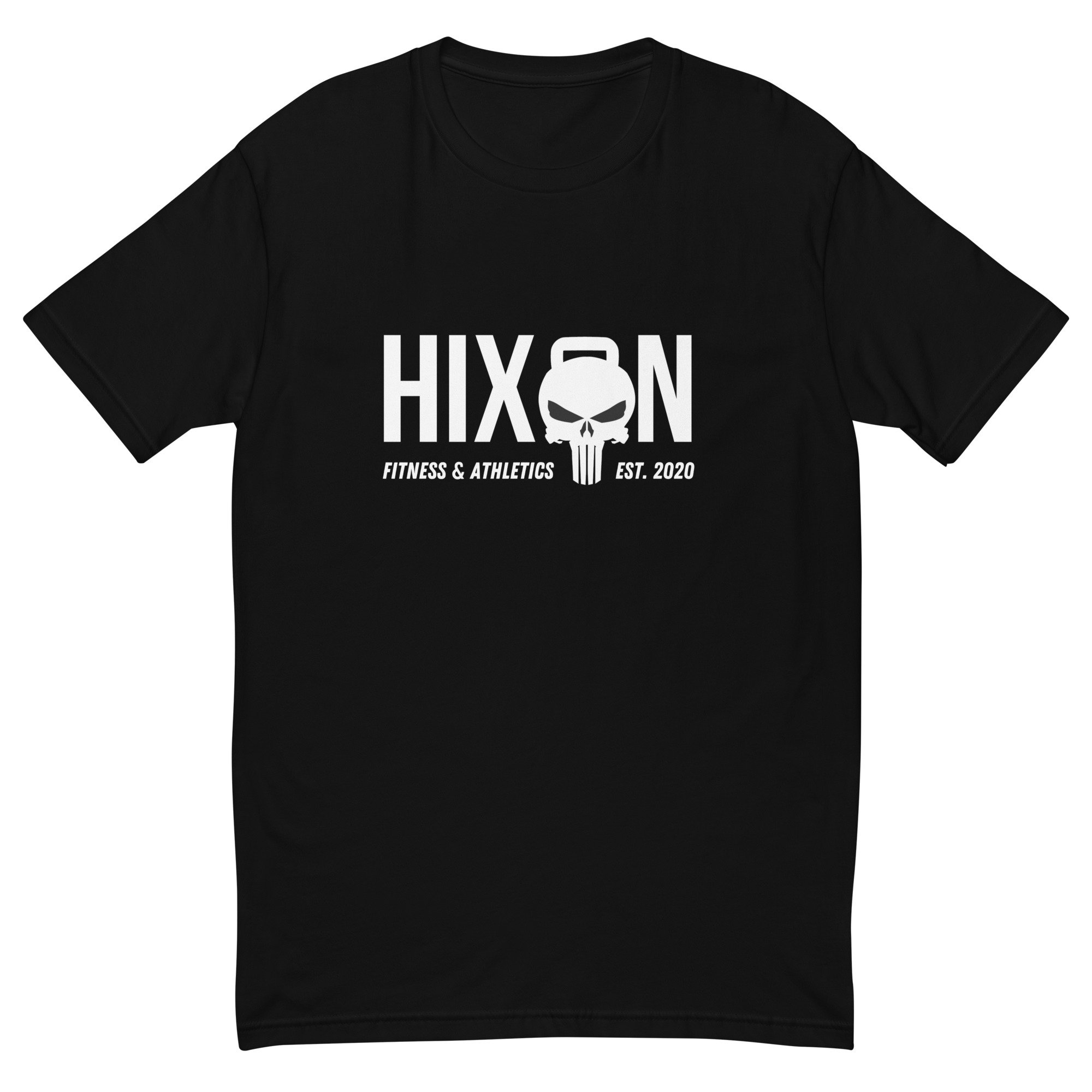mens-fitted-t-shirt-black-front-6a62594f40e60.jpg