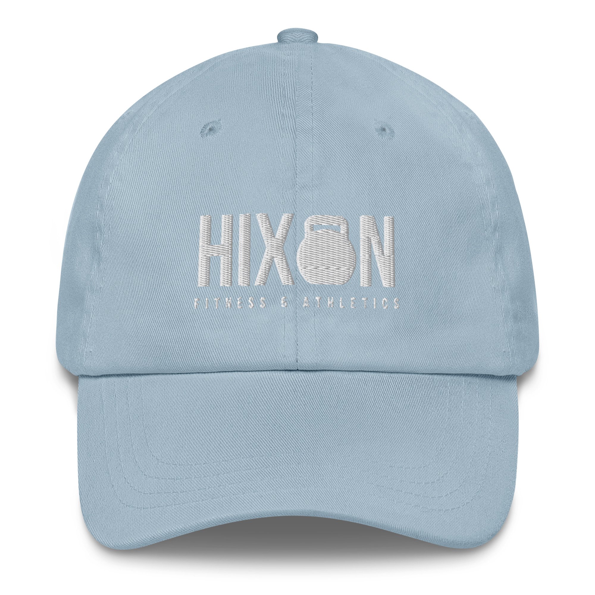 classic-dad-hat-light-blue-front-6a625b616ff29.jpg