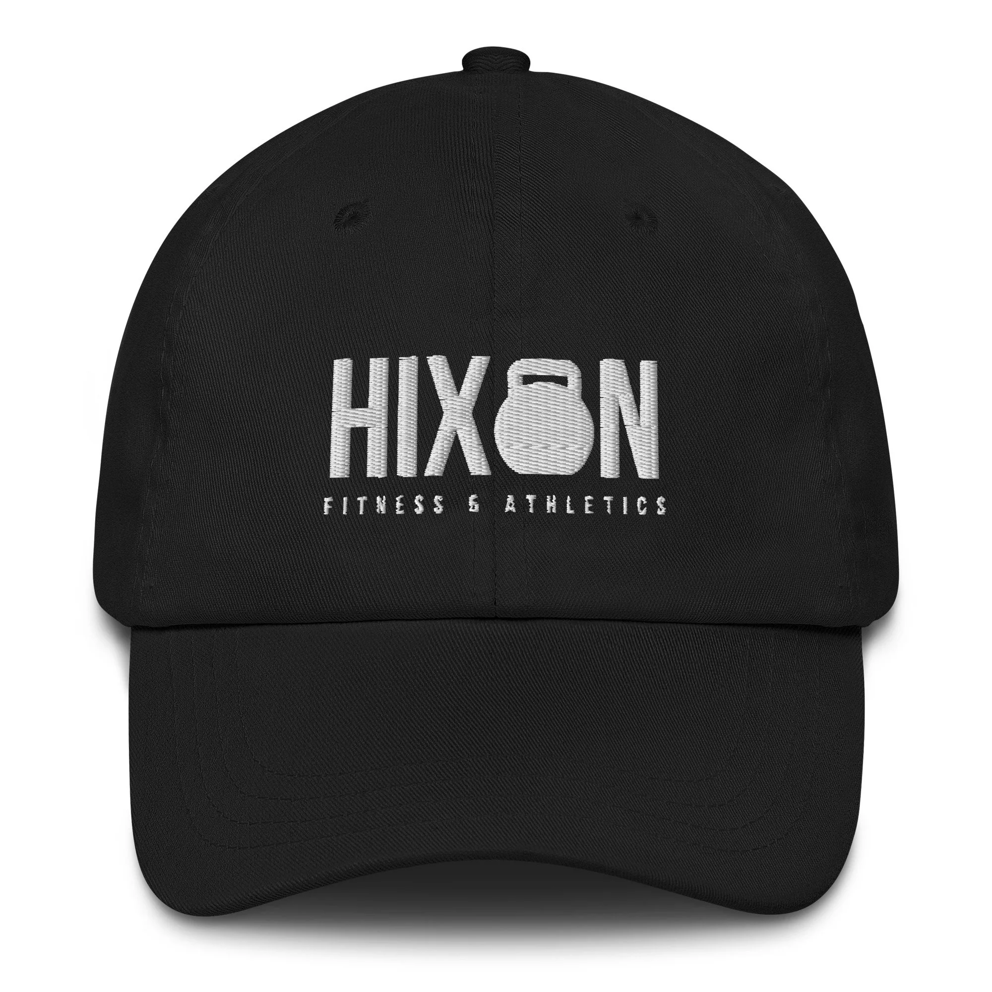 classic-dad-hat-black-front-6a625b617128d.jpg