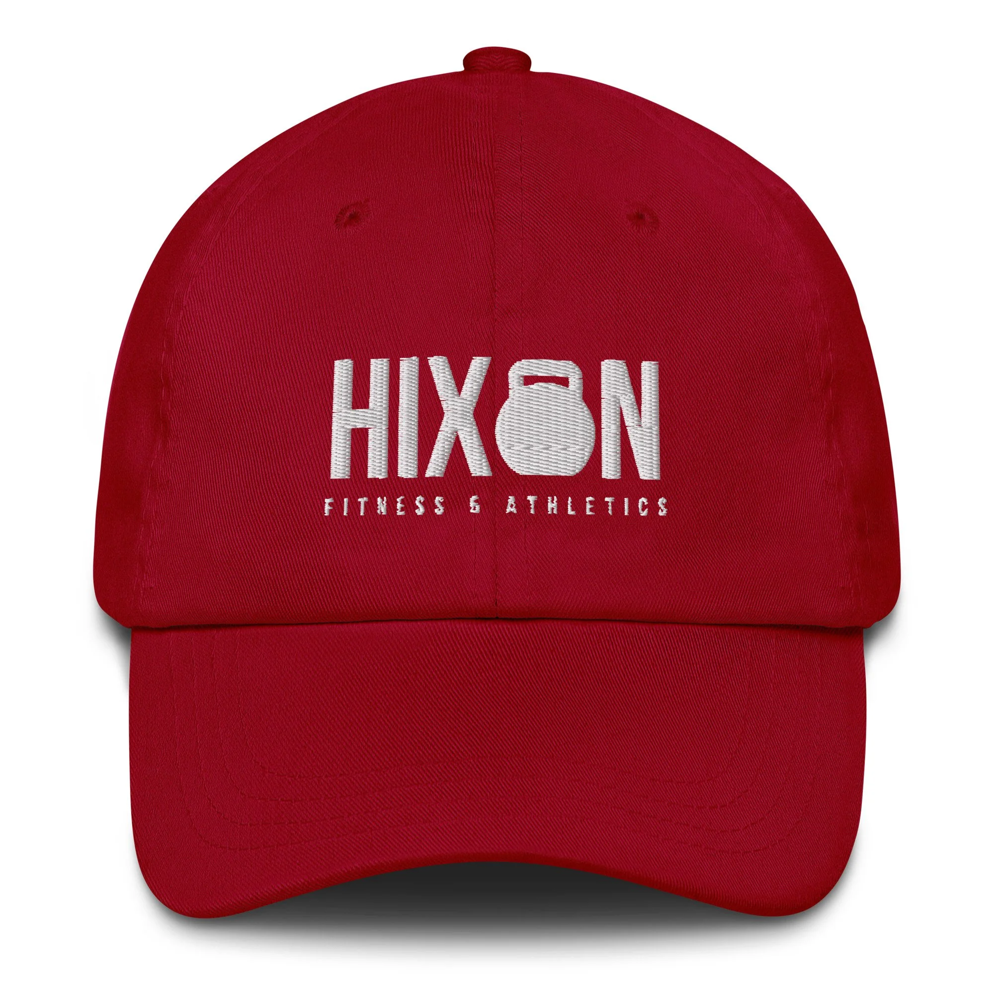 classic-dad-hat-cranberry-front-6a625b6171537.jpg