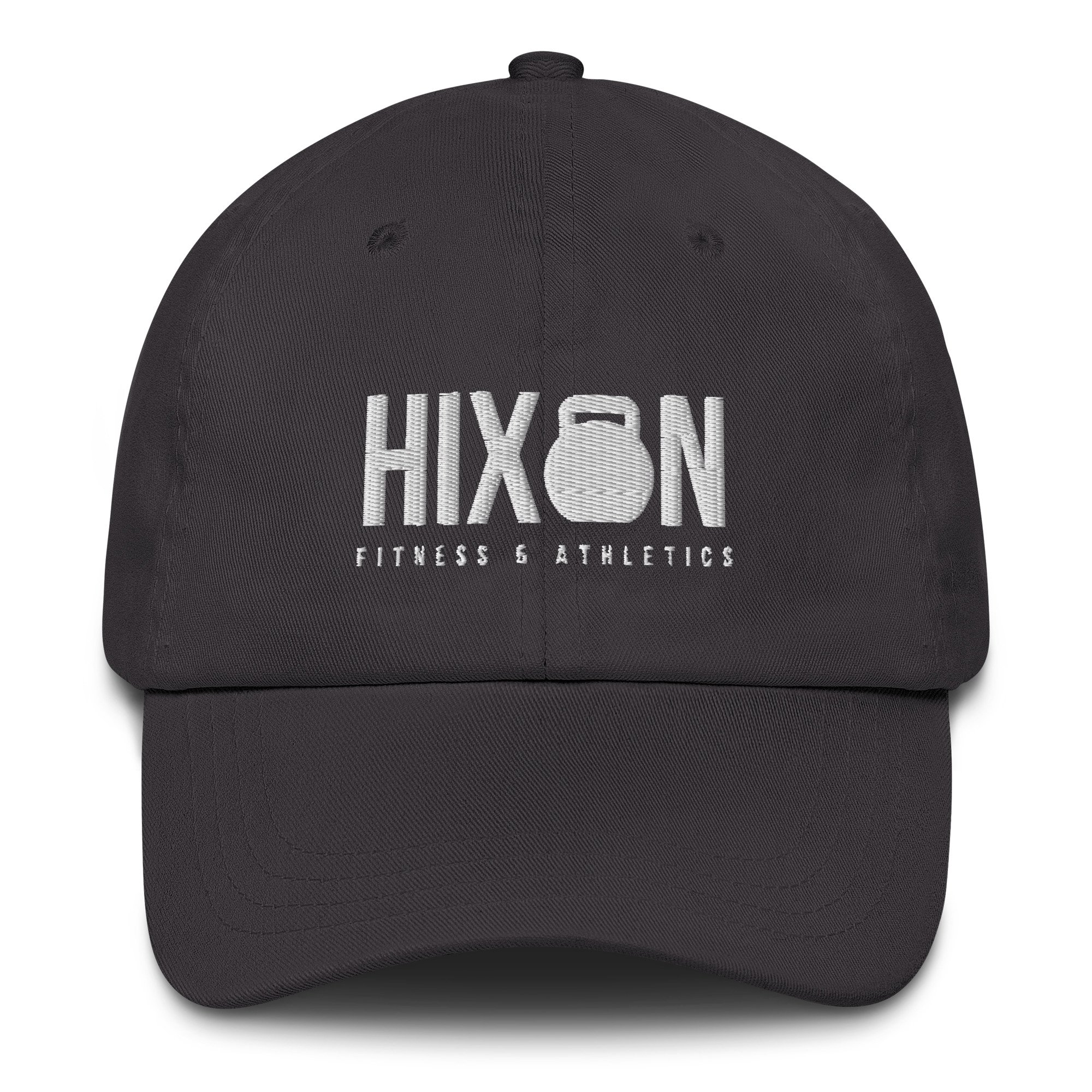 classic-dad-hat-dark-grey-front-6a625b6171824.jpg