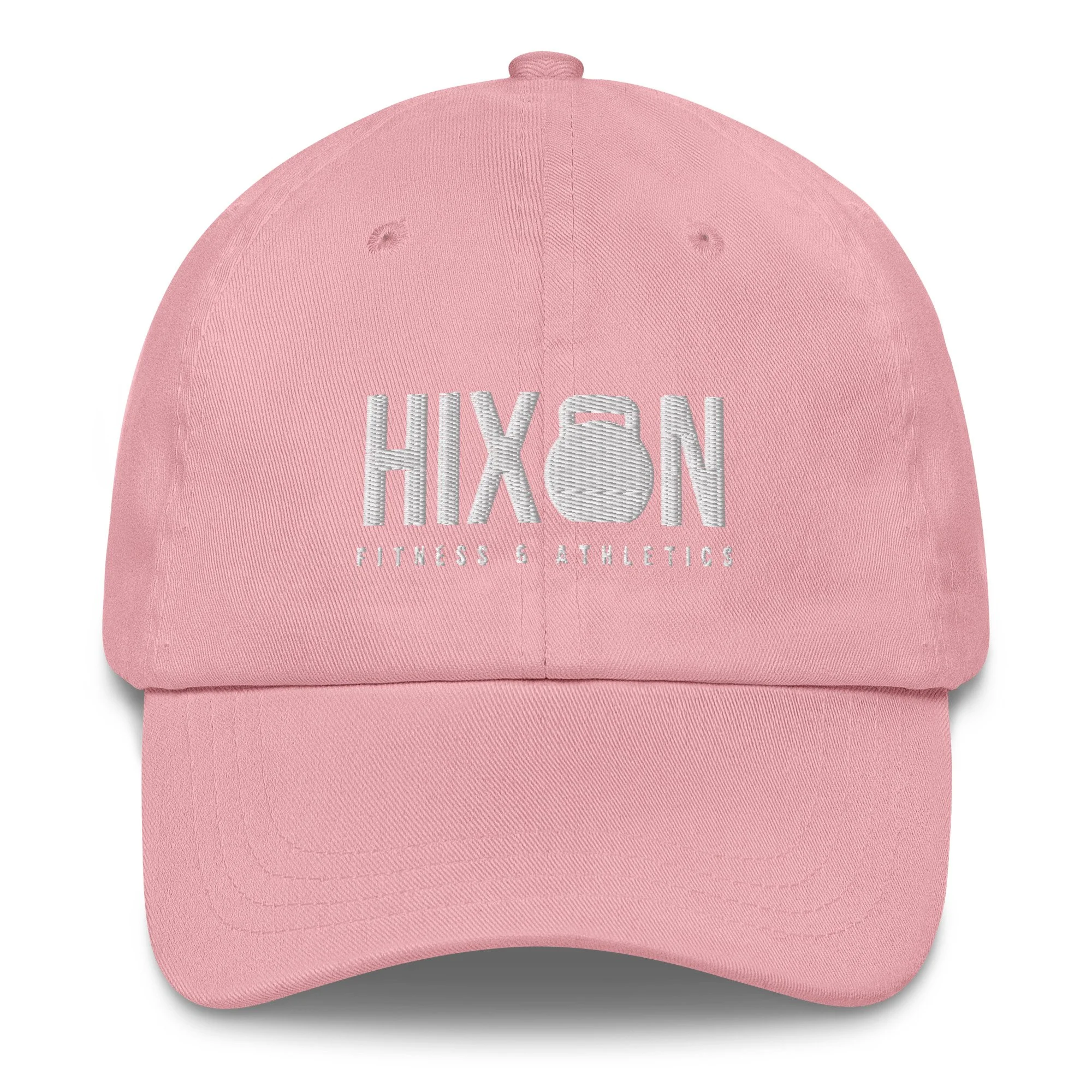 classic-dad-hat-pink-front-6a625b6171acc.jpg