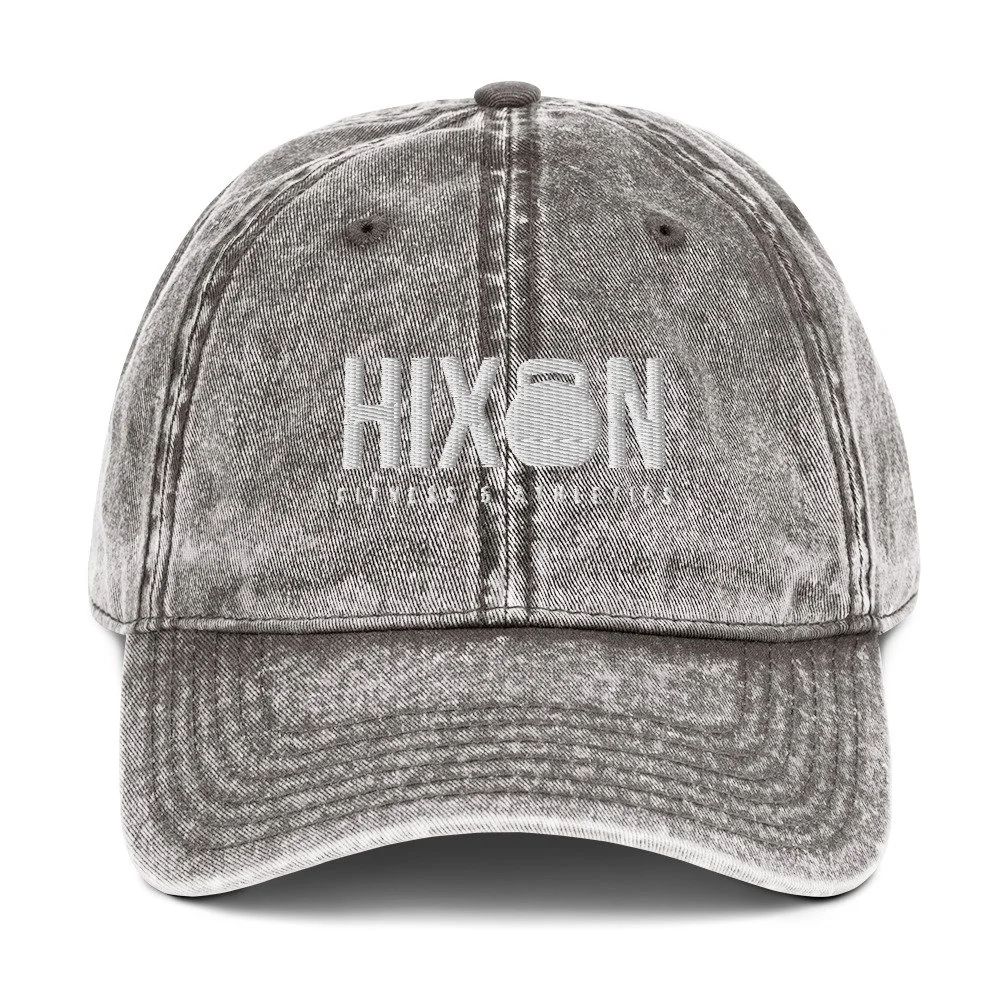 vintage-cap-charcoal-grey-front-6a625d833e125.jpg