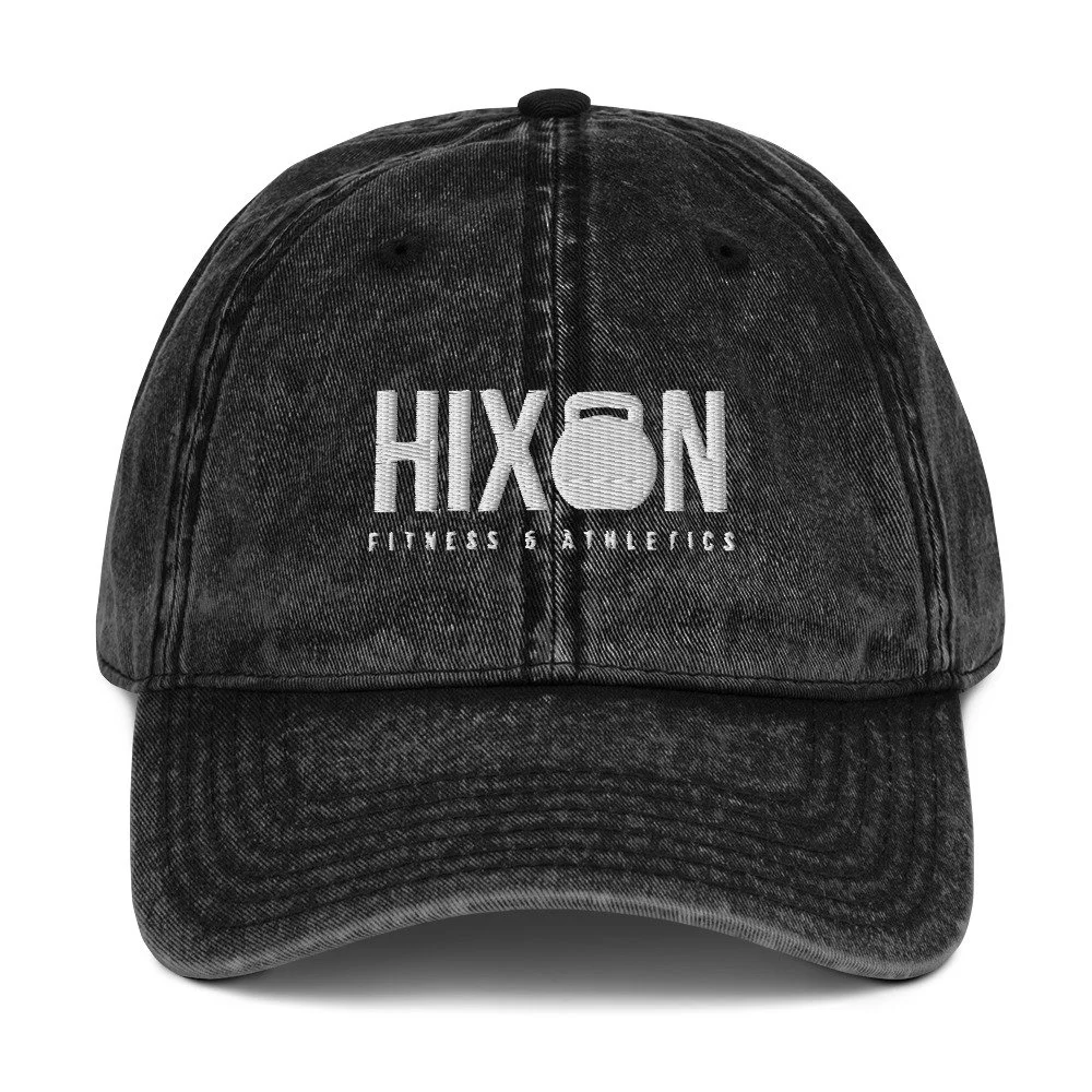 vintage-cap-black-front-6a625d833f1b8.jpg