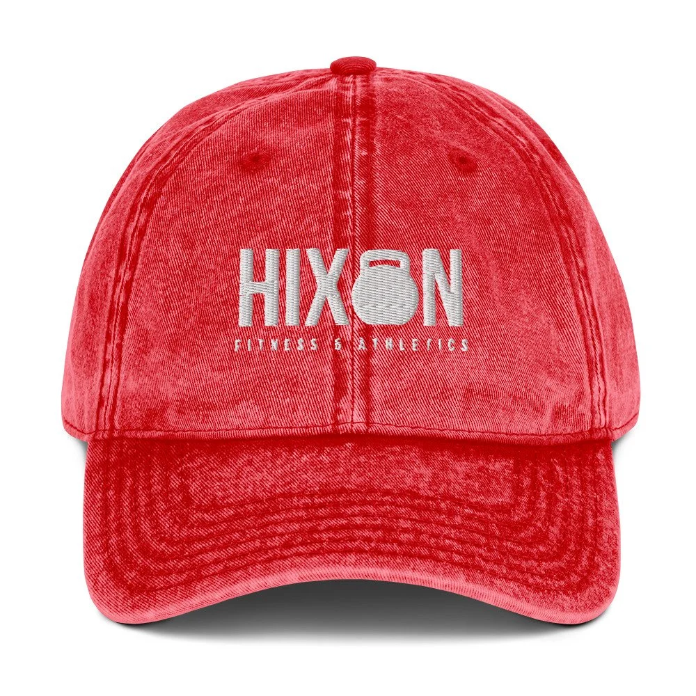 vintage-cap-red-front-6a625d833f39d.jpg