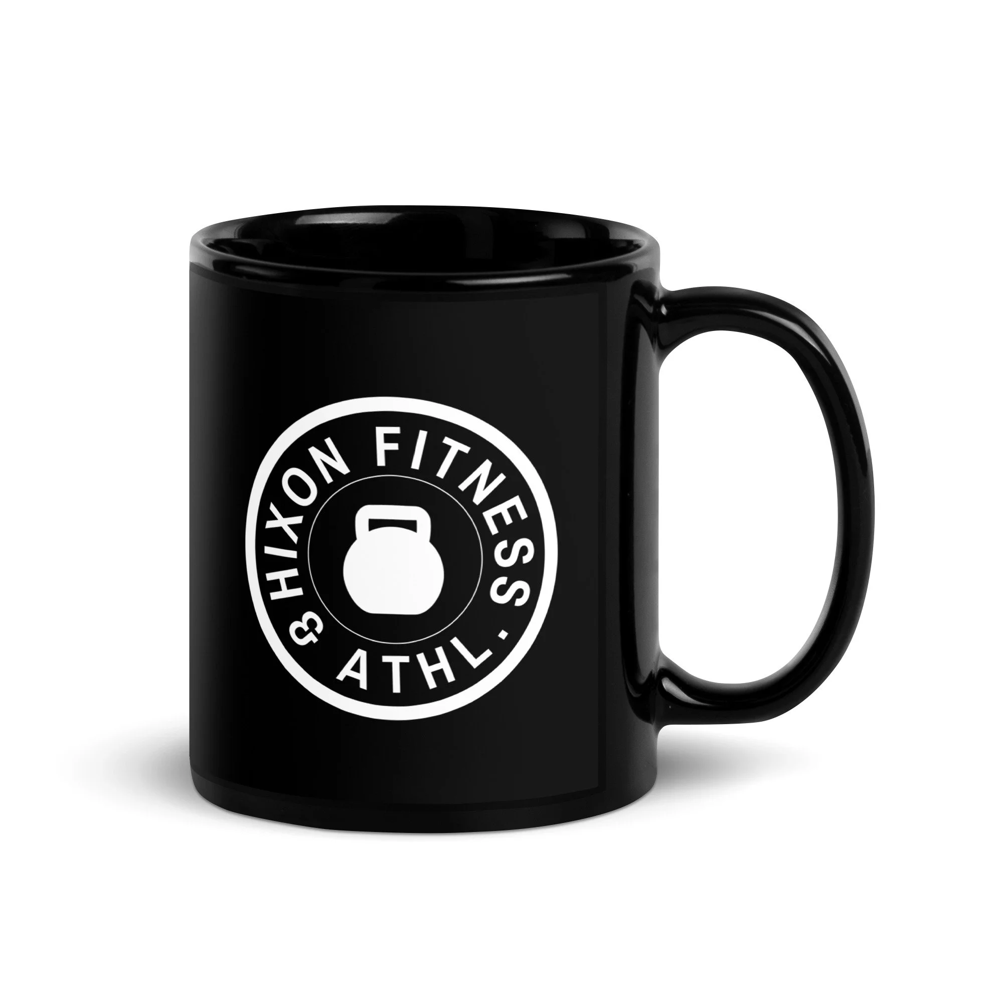 black-glossy-mug-black-11-oz-handle-on-right-6a625ebe307a0.jpg